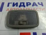 Плафон салонный Kia Soul 928502H000
