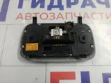 Плафон салонный Kia Soul 928502H000