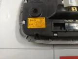Плафон салонный Kia Soul 928502H000