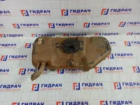 Бак топливный Kia Soul 311502K150