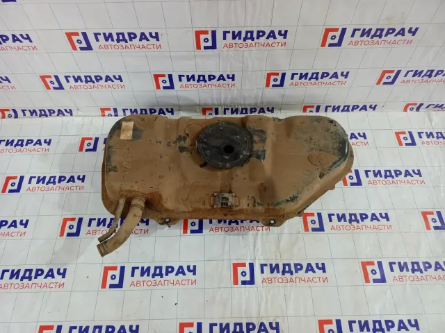 Бак топливный Kia Soul 311502K150