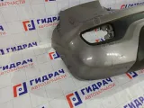 Бампер задний Kia Soul 866112K500