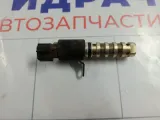 Клапан электромагнитный изменения фаз грм Kia Soul 243552B700