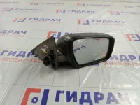 Зеркало электрическое правое Kia Soul 876202K171