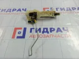 Ручка двери наружная передняя правая Kia Soul