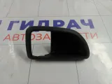 Накладка ручки внутренней передней правой Kia Soul 826212K100