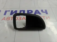 Накладка ручки внутренней передней правой Kia Soul 826212K100
