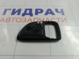 Накладка ручки внутренней передней правой Kia Soul 826212K100