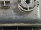 Накладка ручки внутренней передней правой Kia Soul 826212K100