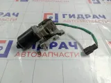 Моторчик стеклоочистителя переднего Kia Soul 981102K000