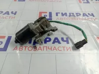 Моторчик стеклоочистителя переднего Kia Soul 981102K000