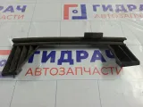 Направляющая стекла двери передней правой Kia Soul 825602K000