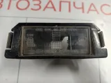 Фонарь подсветки номера Kia Soul 925012K000
