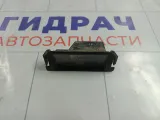 Фонарь подсветки номера Kia Soul 925012K000