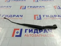 Поводок стеклоочистителя (Поводок дворника) передний левый Kia Soul 983102K000