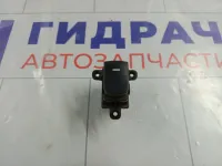 Кнопка стеклоподъемника переднего правого Kia Soul 4865201110