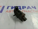 Насос омывателя стекла Kia Soul 985102K000