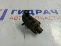 Насос омывателя стекла Kia Soul 985102K000