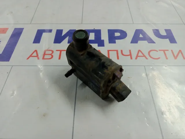 Насос омывателя стекла Kia Soul 985102K000
