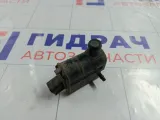 Насос омывателя стекла Kia Soul 985102K000
