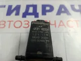 Насос омывателя стекла Kia Soul 985102K000