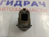 Насос омывателя стекла Kia Soul 985102K000