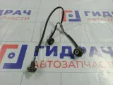 Проводка бампера заднего Kia Soul 925012K000