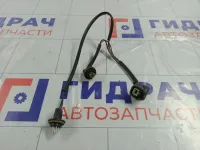 Проводка бампера заднего Kia Soul 925012K000