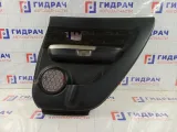 Обшивка двери задней правой Kia Soul 833062K254EXA