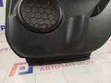 Обшивка двери задней правой Kia Soul 833062K254EXA