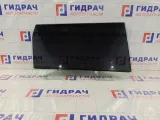 Стекло двери задней правой Kia Soul 834212K010
