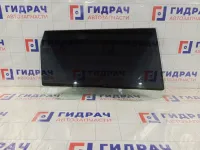 Стекло двери задней правой Kia Soul 834212K010