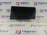 Стекло двери задней правой Kia Soul 834212K010