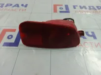 Фонарь задний противотуманный правый Kia Soul 924522K510