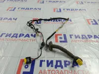 Проводка двери задней правой Kia Soul 916652K010