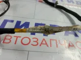 Проводка двери задней правой Kia Soul 916652K010
