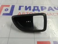 Накладка ручки внутренней задней правой Kia Soul 826212K100