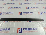 Накладка двери наружная передняя правая Kia Soul 877122K000