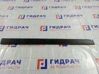 Накладка двери наружная передняя правая Kia Soul 877122K000
