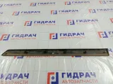 Накладка двери наружная передняя правая Kia Soul 877122K000