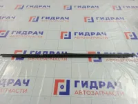 Накладка стекла переднего правого Kia Soul 822202K000