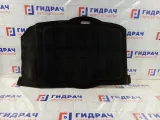 Пол багажника Kia Soul 857202K000WK