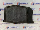 Пол багажника Kia Soul 857202K000WK