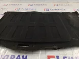 Пол багажника Kia Soul 857202K000WK