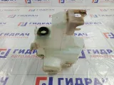 Бачок омывателя стекла Kia Soul 986202K510