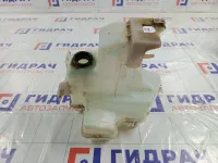 Бачок омывателя стекла Kia Soul 986202K510