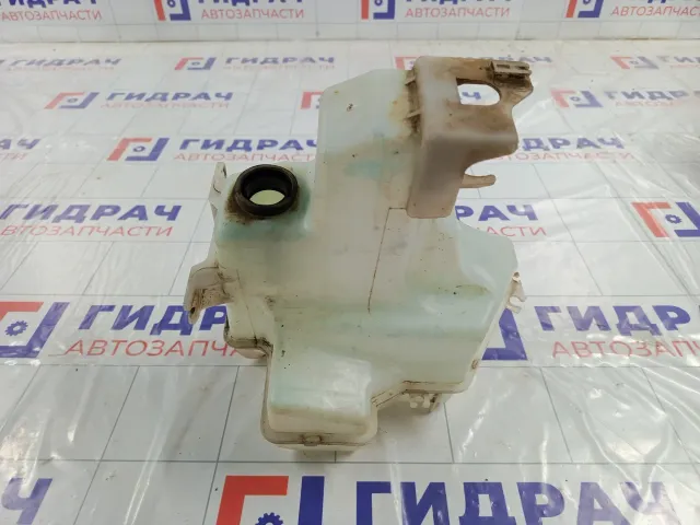 Бачок омывателя стекла Kia Soul 986202K510
