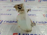 Бачок омывателя стекла Kia Soul 986202K510