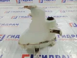 Бачок омывателя стекла Kia Soul 986202K510