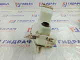 Бачок омывателя стекла Kia Soul 986202K510